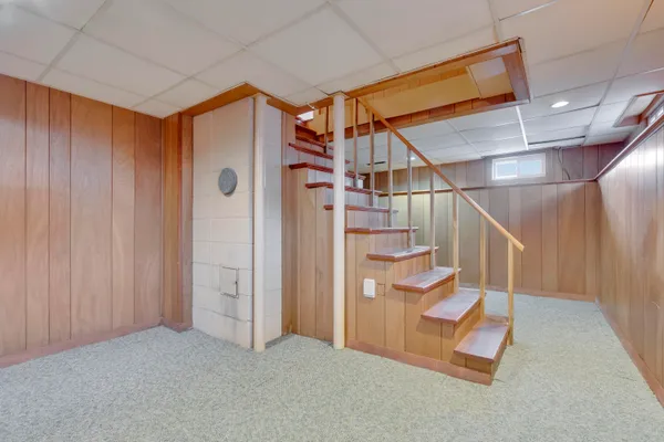$489,000 | 66 Brownfield Road, Hiram, ME 04041