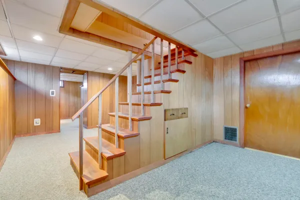 $489,000 | 66 Brownfield Road, Hiram, ME 04041