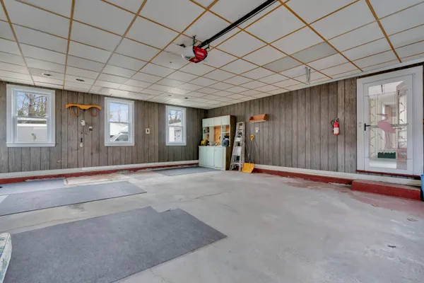 $489,000 | 66 Brownfield Road, Hiram, ME 04041