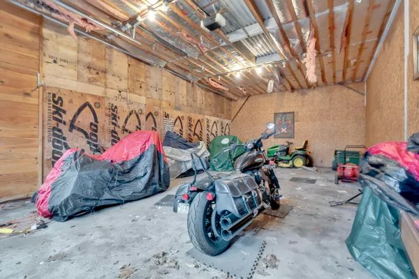 $489,000 | 66 Brownfield Road, Hiram, ME 04041