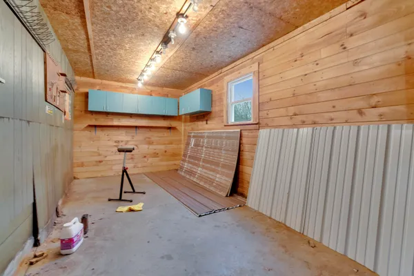 $489,000 | 66 Brownfield Road, Hiram, ME 04041