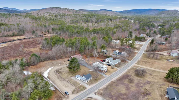$489,000 | 66 Brownfield Road, Hiram, ME 04041