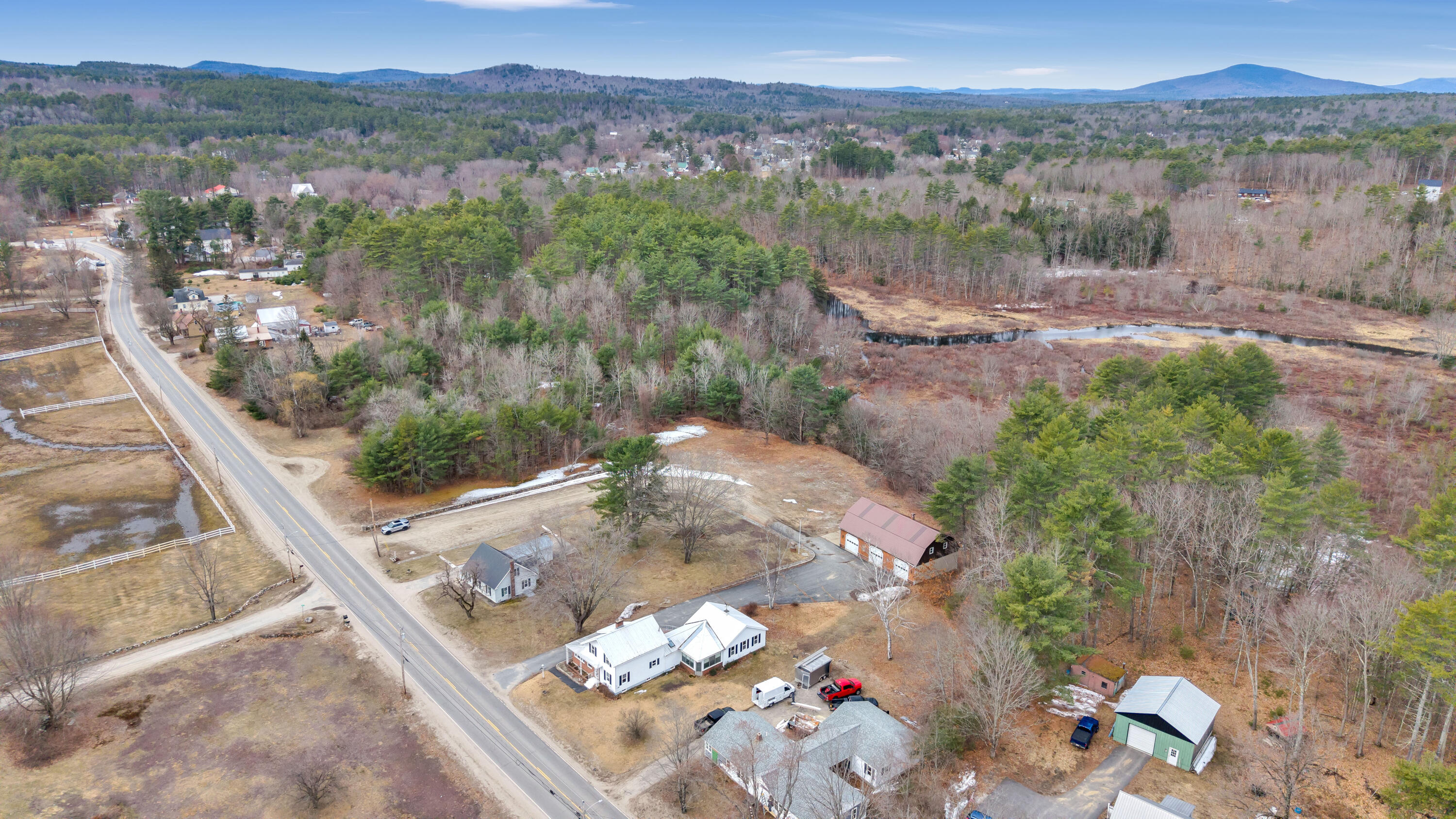 66 Brownfield Road Hiram, ME 04041 - Photo 47 of 56 DJI_20260402093041_0004_D