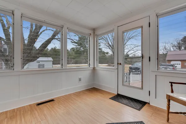 $489,000 | 66 Brownfield Road, Hiram, ME 04041