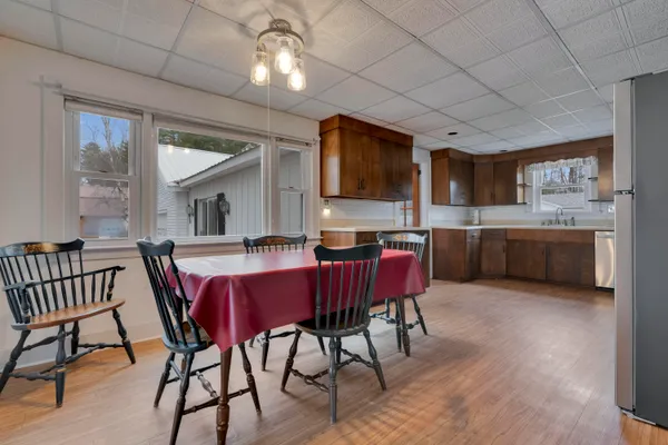 $489,000 | 66 Brownfield Road, Hiram, ME 04041