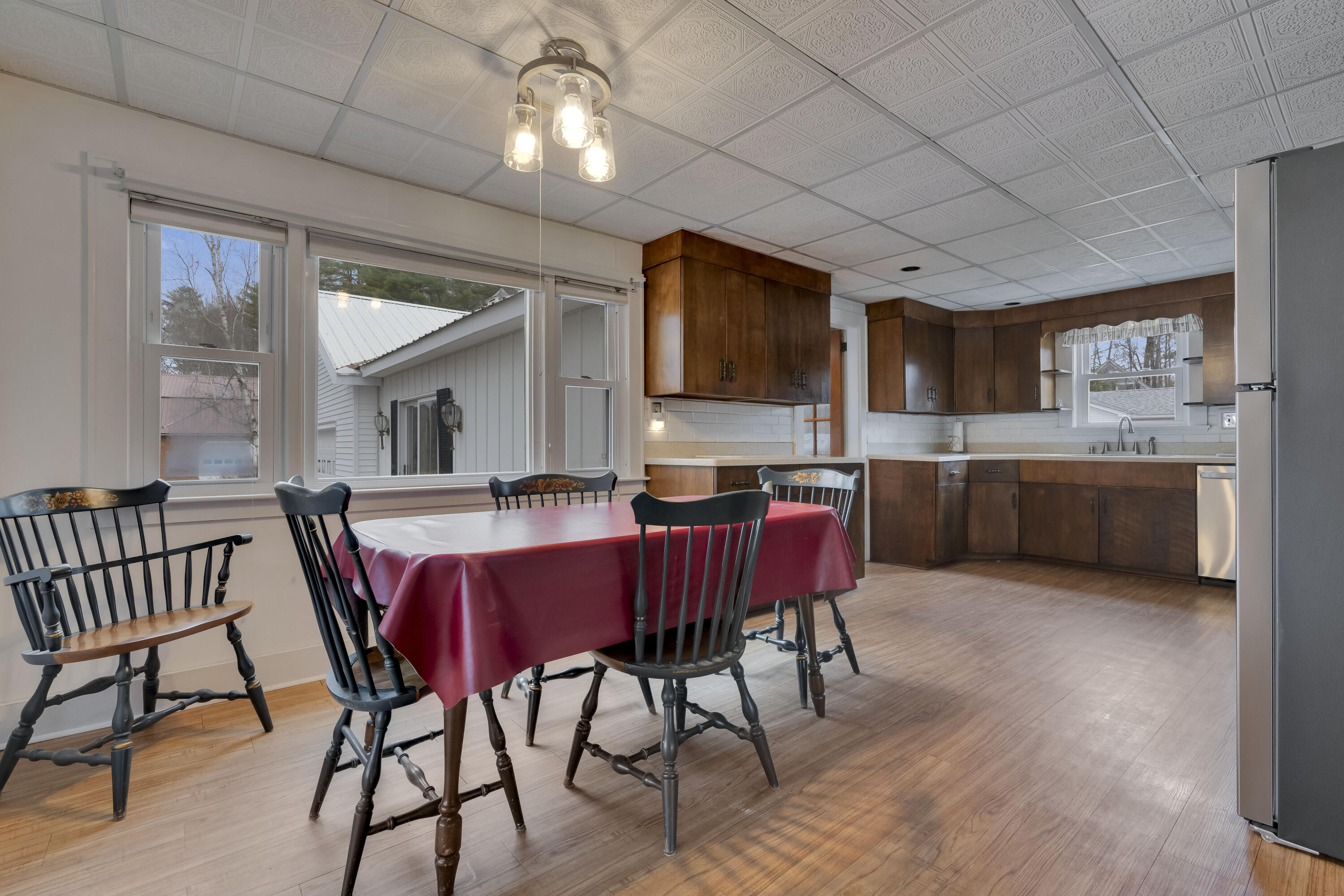 66 Brownfield Road Hiram, ME 04041 - Photo 7 of 51 _DSC5289