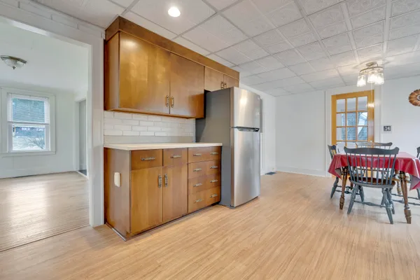 $489,000 | 66 Brownfield Road, Hiram, ME 04041