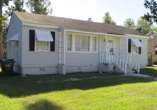 $98,900 | 2472 Reese Avenue, Augusta, GA 30906