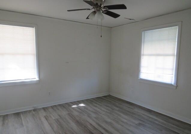 2472 Reese Avenue Augusta, GA 30906 - Photo 3 of 8 IMG_0058