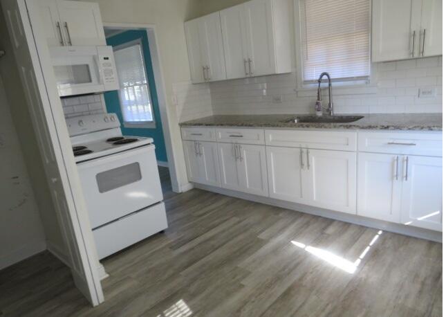 2472 Reese Avenue Augusta, GA 30906 - Photo 7 of 8 IMG_0062