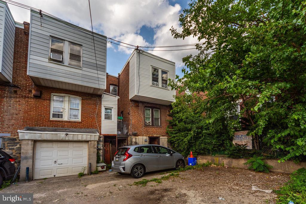 6144 Locust Street Philadelphia, PA 19139 - Photo 28 of 28