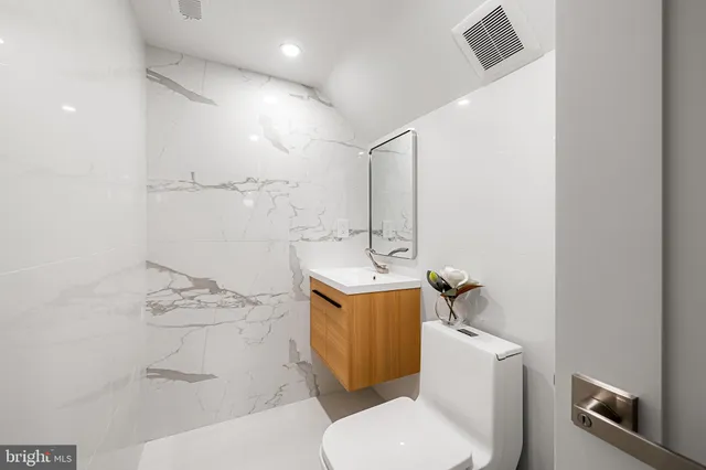 a view of an interior of the house