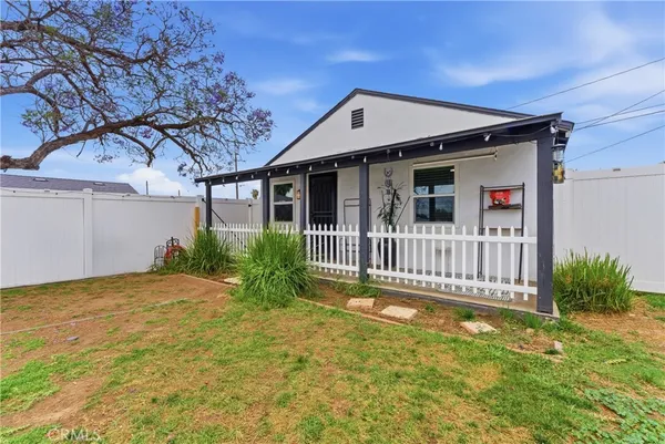 $670,000 | 14335 Leffingwell Road, Whittier, CA 90604