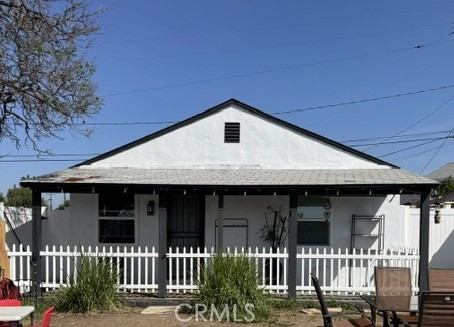 14335 Leffingwell Road Whittier, CA 90604 - Photo 1 of 6