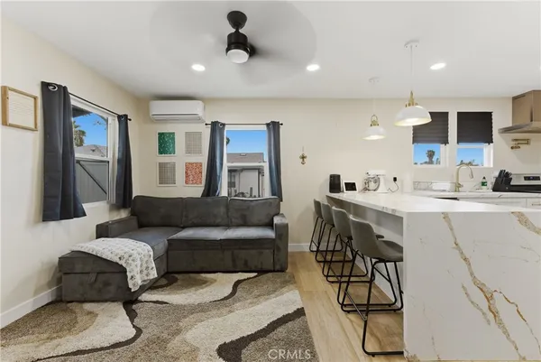 $670,000 | 14335 Leffingwell Road, Whittier, CA 90604