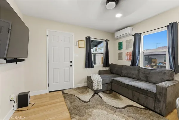 $670,000 | 14335 Leffingwell Road, Whittier, CA 90604