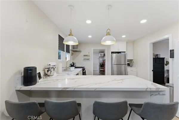 $670,000 | 14335 Leffingwell Road, Whittier, CA 90604