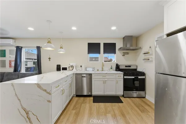 $670,000 | 14335 Leffingwell Road, Whittier, CA 90604