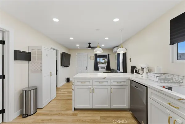 $670,000 | 14335 Leffingwell Road, Whittier, CA 90604