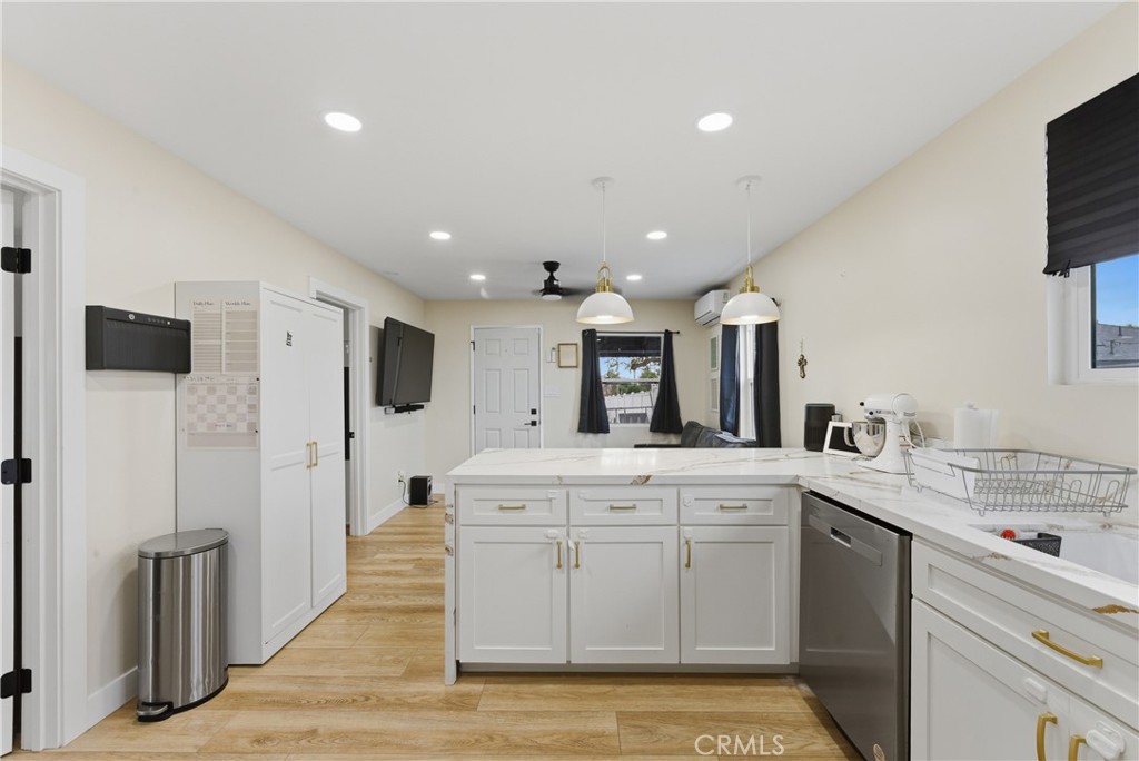 14335 Leffingwell Road Whittier, CA 90604 - Photo 15 of 42