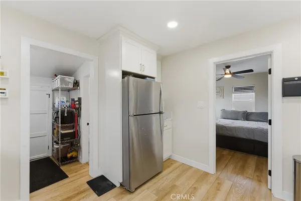 $670,000 | 14335 Leffingwell Road, Whittier, CA 90604