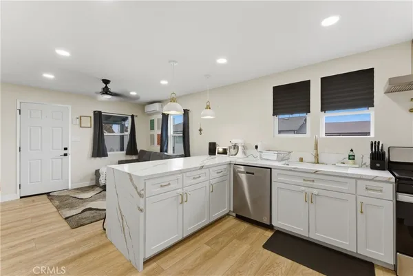 $670,000 | 14335 Leffingwell Road, Whittier, CA 90604