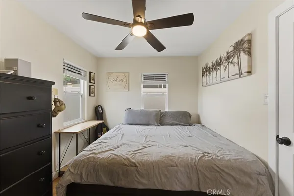 $670,000 | 14335 Leffingwell Road, Whittier, CA 90604