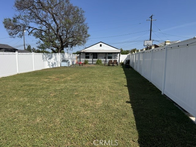 14335 Leffingwell Road Whittier, CA 90604 - Photo 2 of 6