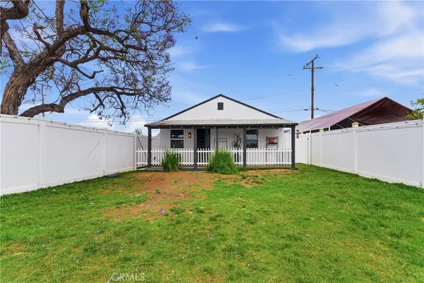 $670,000 | 14335 Leffingwell Road, Whittier, CA 90604