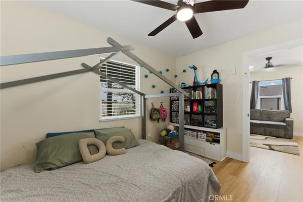$670,000 | 14335 Leffingwell Road, Whittier, CA 90604