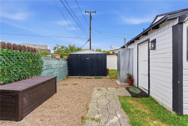$670,000 | 14335 Leffingwell Road, Whittier, CA 90604