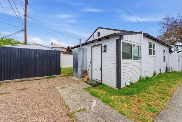 $670,000 | 14335 Leffingwell Road, Whittier, CA 90604