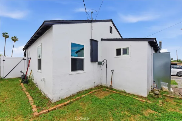 $670,000 | 14335 Leffingwell Road, Whittier, CA 90604