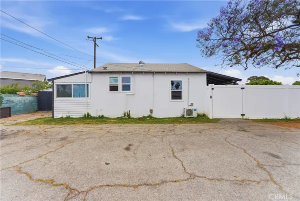 $670,000 | 14335 Leffingwell Road, Whittier, CA 90604