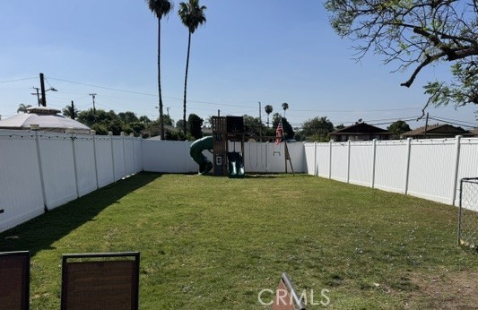 14335 Leffingwell Road Whittier, CA 90604 - Photo 3 of 6