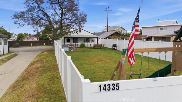 $670,000 | 14335 Leffingwell Road, Whittier, CA 90604