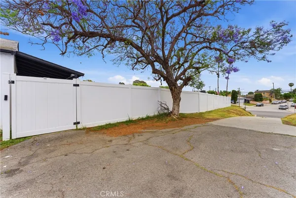 $670,000 | 14335 Leffingwell Road, Whittier, CA 90604