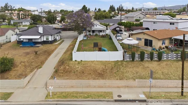 $670,000 | 14335 Leffingwell Road, Whittier, CA 90604