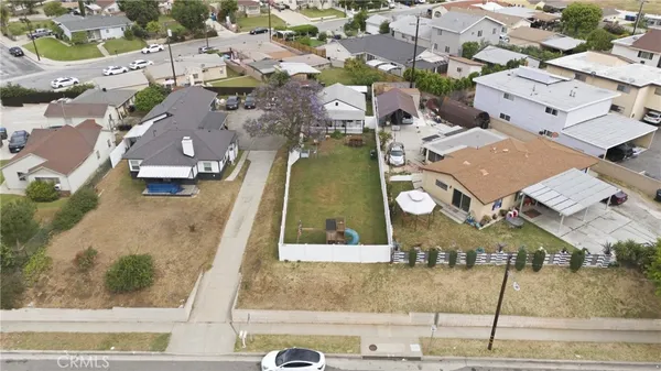 $670,000 | 14335 Leffingwell Road, Whittier, CA 90604