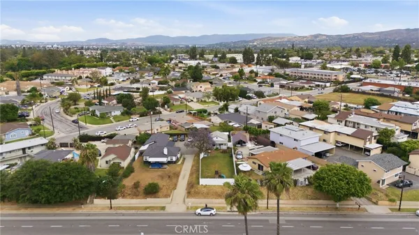 $670,000 | 14335 Leffingwell Road, Whittier, CA 90604