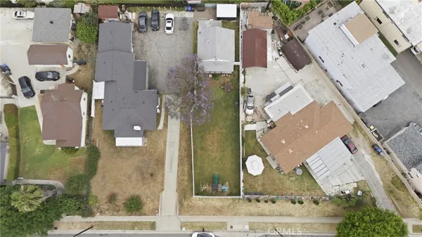 $670,000 | 14335 Leffingwell Road, Whittier, CA 90604
