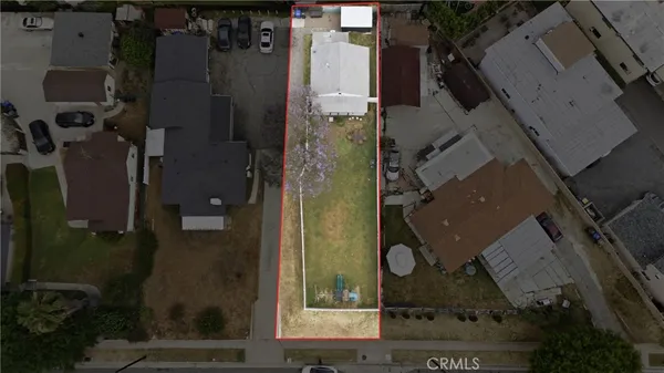 $670,000 | 14335 Leffingwell Road, Whittier, CA 90604
