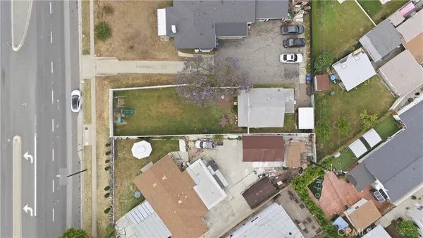 $670,000 | 14335 Leffingwell Road, Whittier, CA 90604