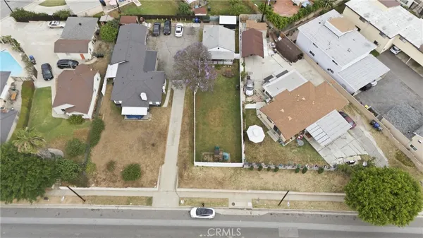 $670,000 | 14335 Leffingwell Road, Whittier, CA 90604