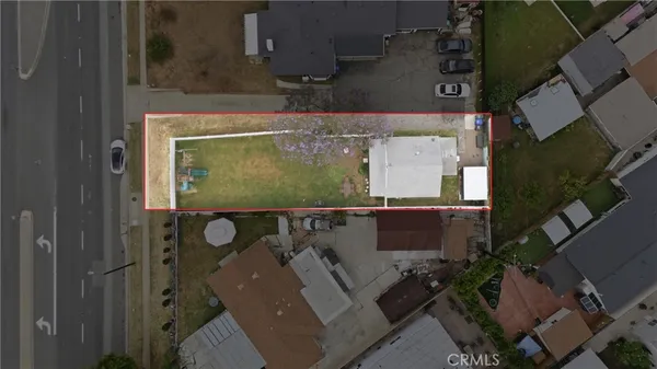 $670,000 | 14335 Leffingwell Road, Whittier, CA 90604