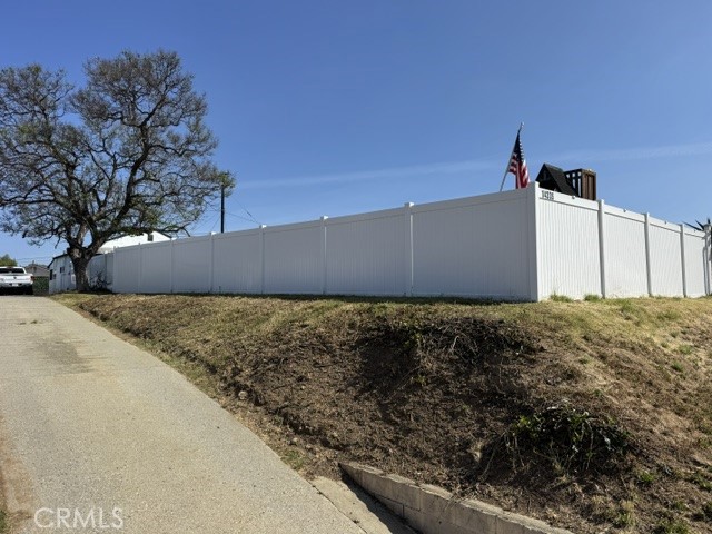 14335 Leffingwell Road Whittier, CA 90604 - Photo 4 of 6