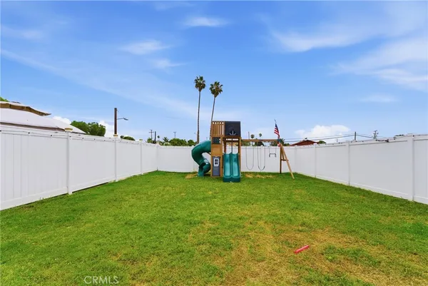 $670,000 | 14335 Leffingwell Road, Whittier, CA 90604