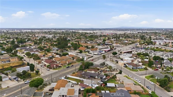 $670,000 | 14335 Leffingwell Road, Whittier, CA 90604