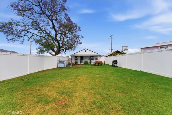 $670,000 | 14335 Leffingwell Road, Whittier, CA 90604