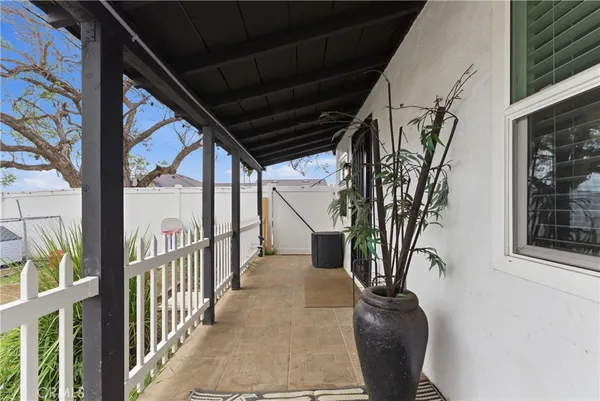 $670,000 | 14335 Leffingwell Road, Whittier, CA 90604